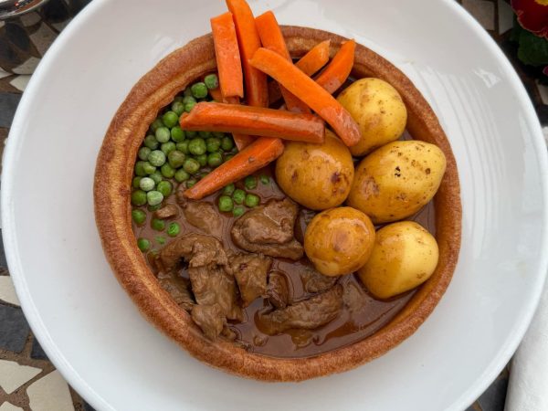 The Secret Garden 11