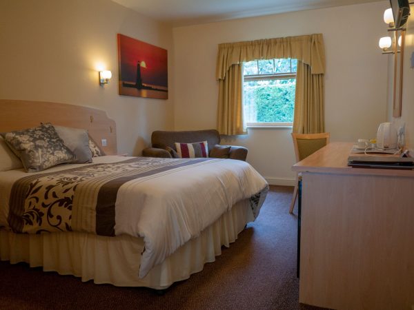 The Ship Inn Dunswell 3