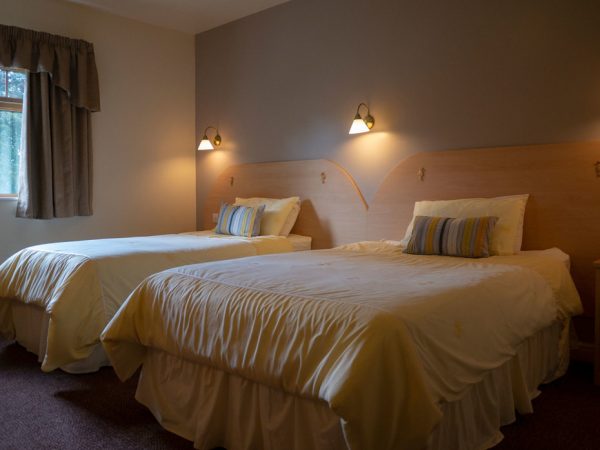 The Ship Inn Dunswell 8