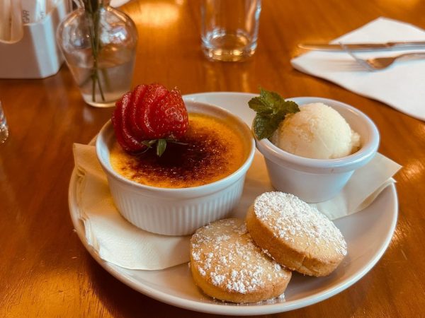 The Shirley Arms Hotel 3