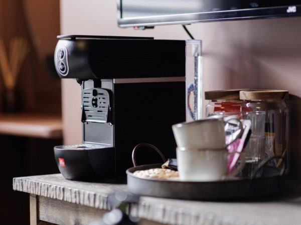 The Silk Rooms at Freemasons Inn 13