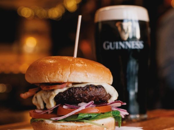 The Sliding Rock Bar 12