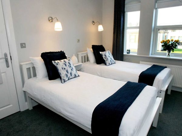 The Sliding Rock Bar 8