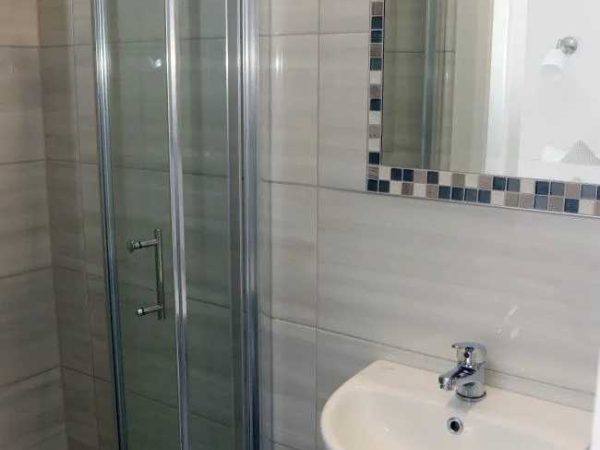 The Sliding Rock Bar 9