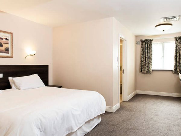 The Snailbox Restaurant 5