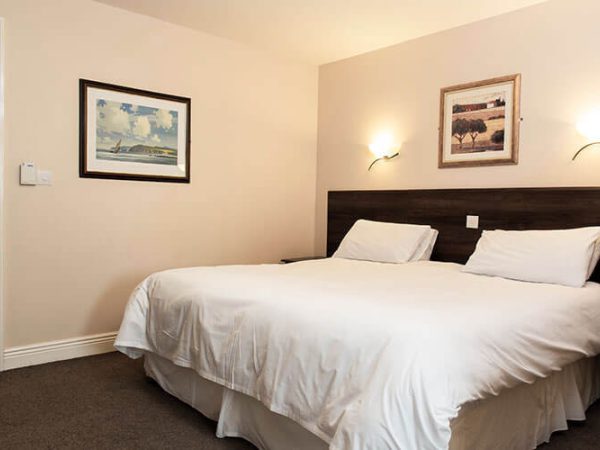 The Snailbox Restaurant 6