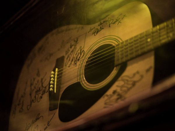 The Snailbox Restaurant 8