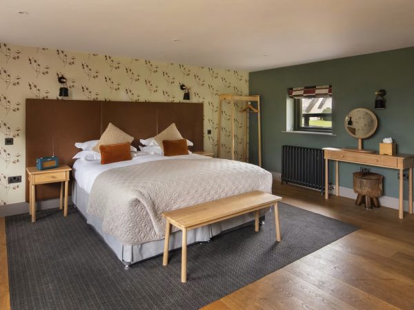 The Star at Harome 10