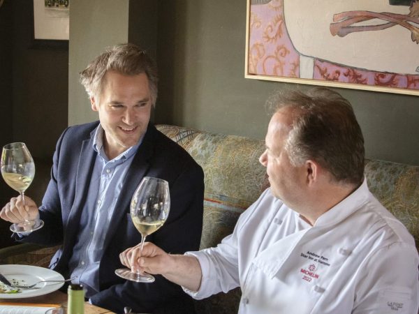 The Star at Harome 2