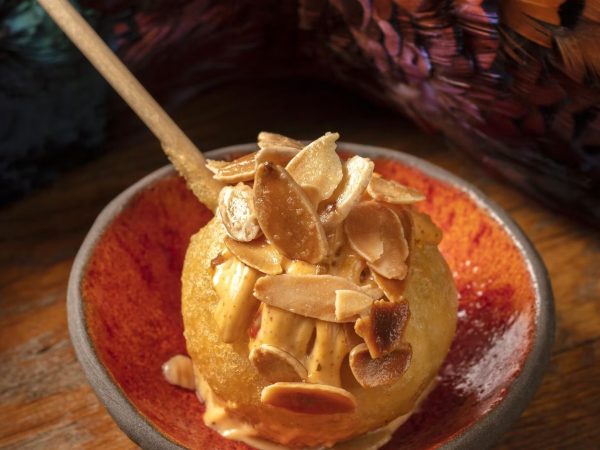 The Star at Harome 3