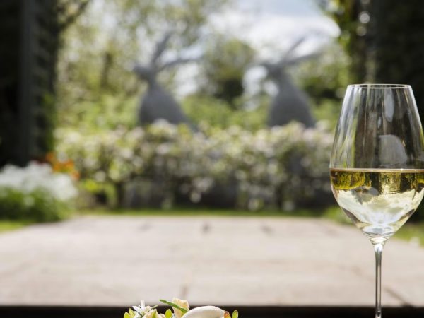 The Star at Harome 4