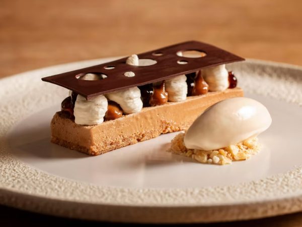 The Star at Harome 5