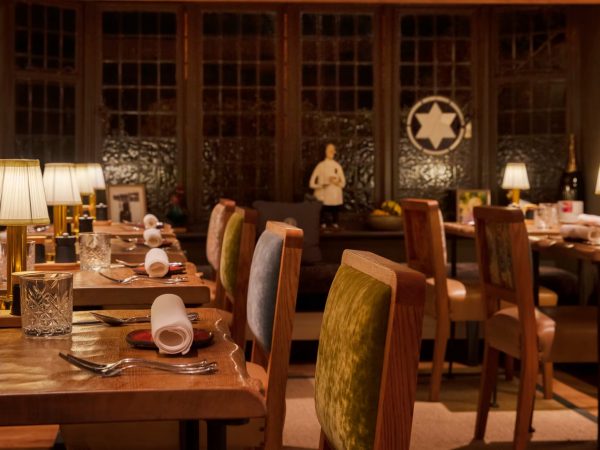 The Star at Harome 6