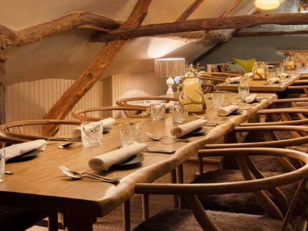 The Star at Harome 7