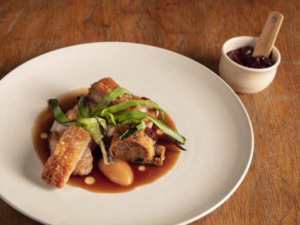 The Star at Harome 8