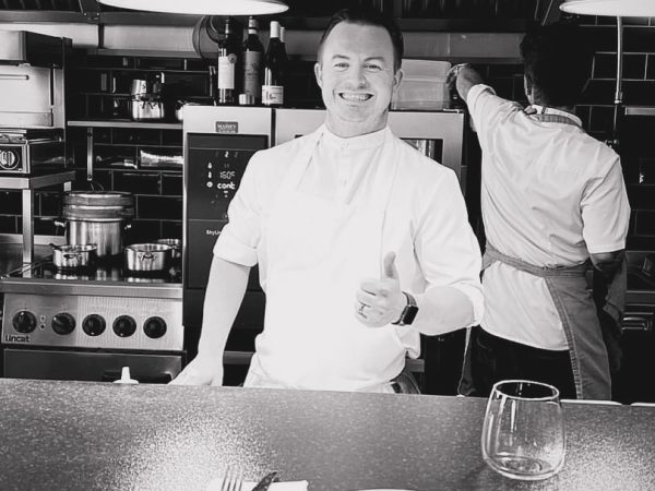 The Street Kitchen 12