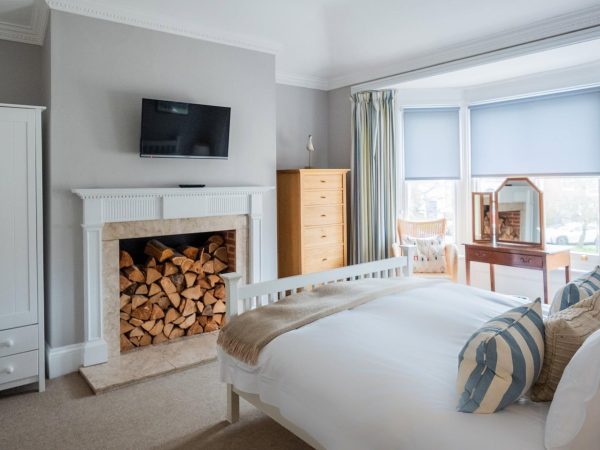 The Swan Hote 4