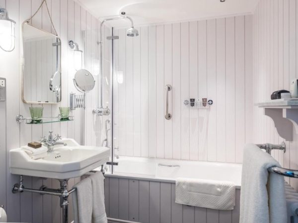 The Swan Hote 61