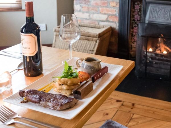 The Tailors House 11