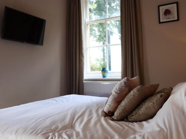 The Tollemache Arms 10