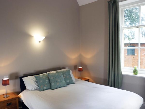 The Tollemache Arms 11