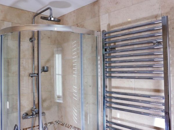 The Tollemache Arms 12