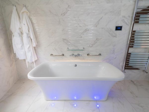 The Valley Hotel Carriage Gardens 10