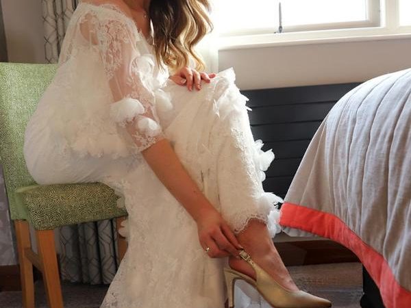 The Valley Hotel Carriage Gardens 11