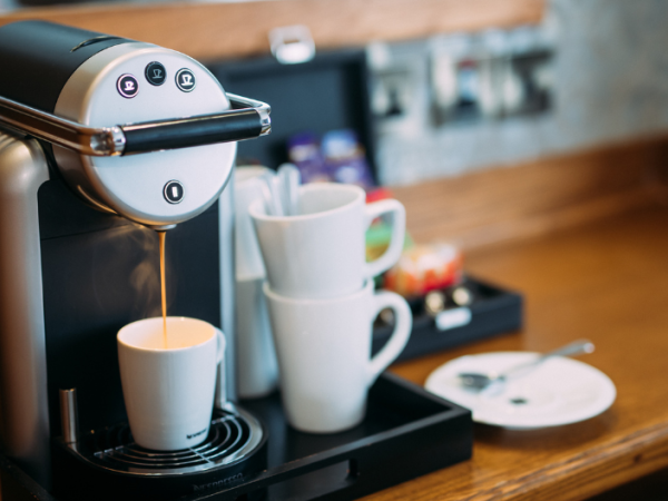 The Valley Hotel Carriage Gardens 5