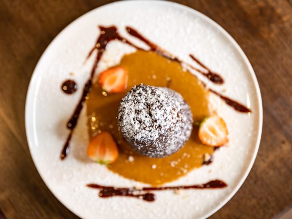 The Village Inn and Bar 2