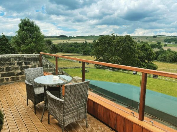 The Wellington Inn 8