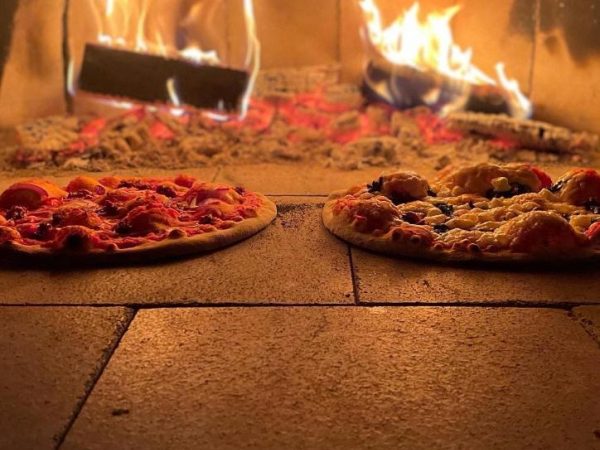 The Wellington Inn 9