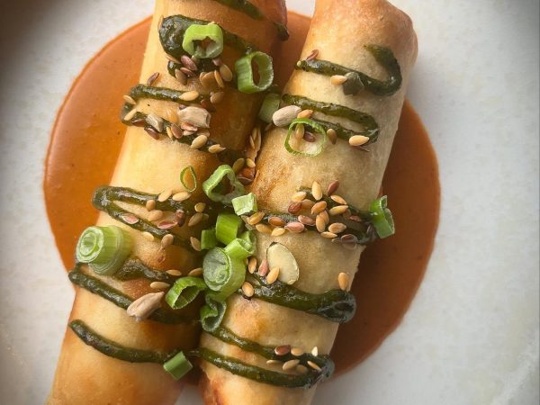 The White Cliff Inn 11