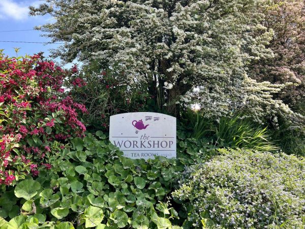 The Workshop Cork 11