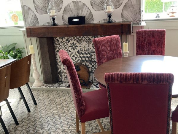 The Yarborough Arms 3