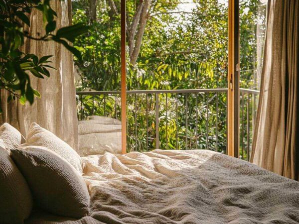 Thomas Ferguson Irish Linen 9