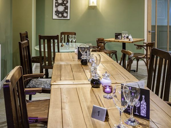 Thomas Wright House 10