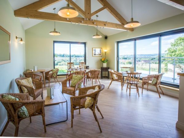 Thomas Wright House 12