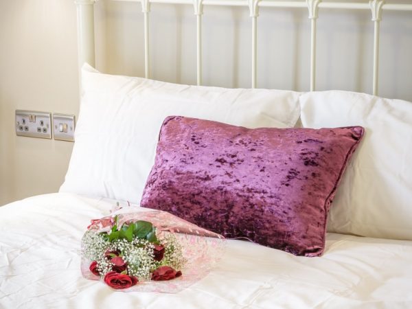 Thomas Wright House 2