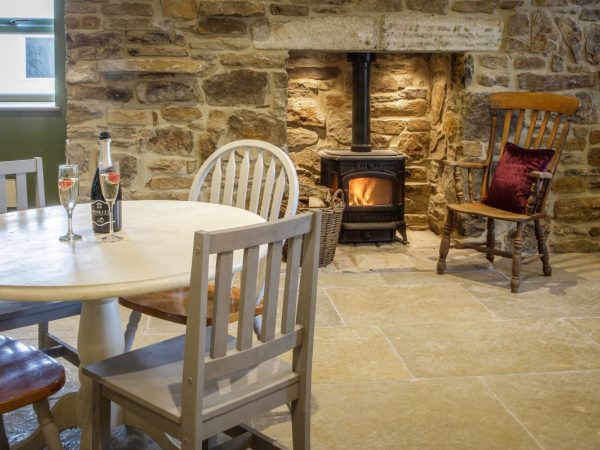 Thomas Wright House 3