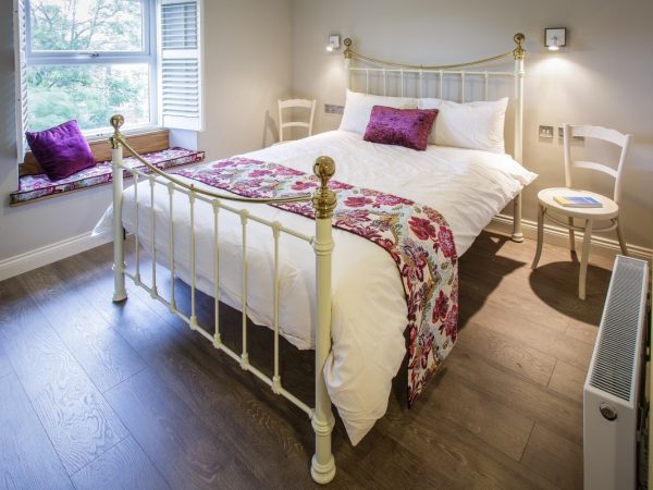 Thomas Wright House 4