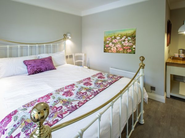 Thomas Wright House 5