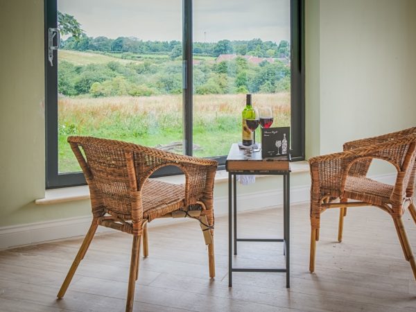 Thomas Wright House 7