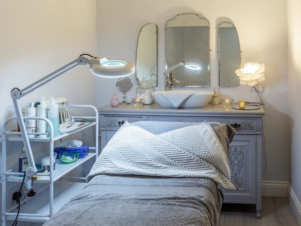 Thomas Wright House 9