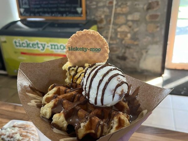 Tickety Moo Ice Cream Farm 4