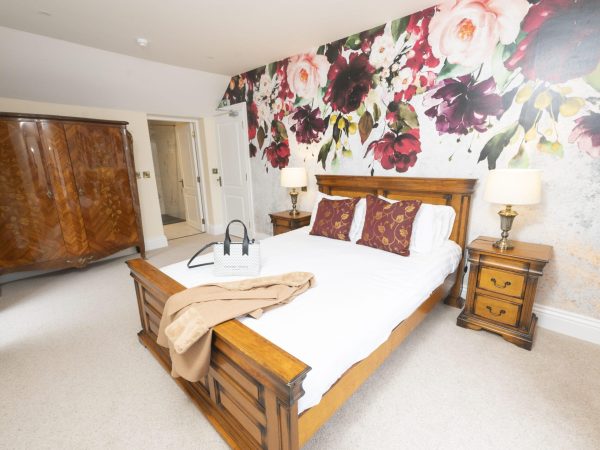 Tobervilla House 11