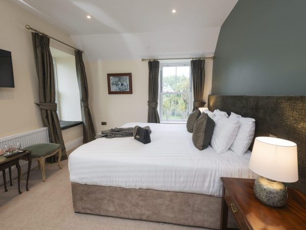 Tobervilla House 15