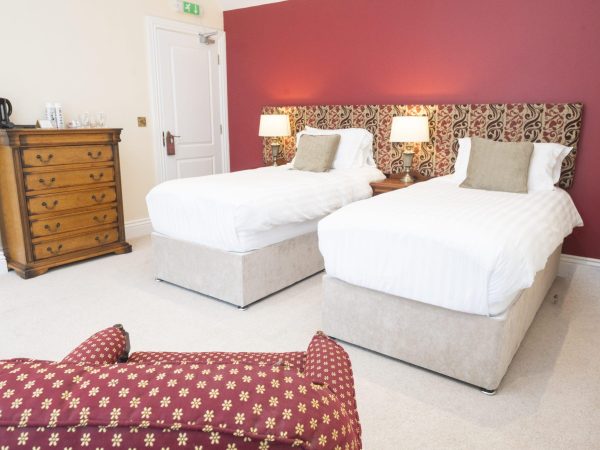Tobervilla House 16