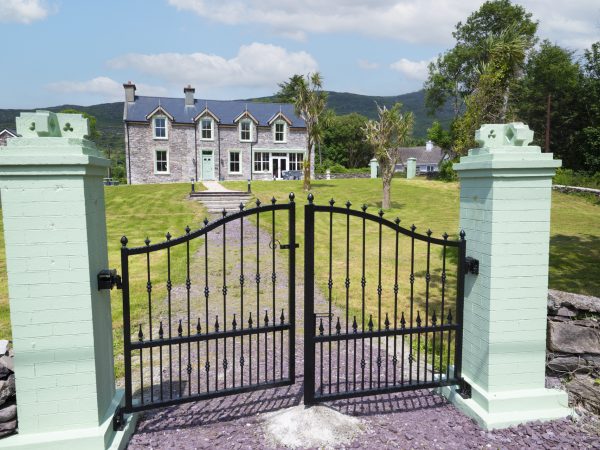 Tobervilla House 2
