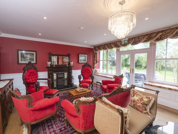 Tobervilla House 4